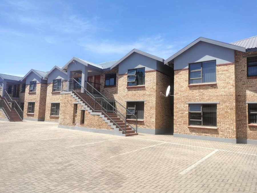 14 Bedroom Property for Sale in Willows Free State